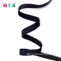 /msite/products/detail/productid/61872702/id/1360817.html